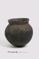 陶壺藏品圖，第15張